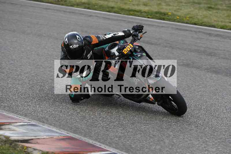 /Archiv-2024/05 31.03.2024 Speer Racing ADR/Freies Fahren/221